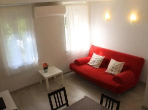 Madrid Rent 2