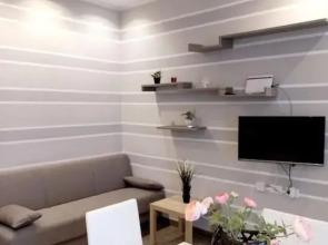 Berg House 249 Apartment Self Check in