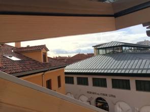 Apartamento Conde Luna