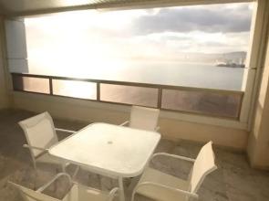 Gemelos 28 Blueline 2Bd