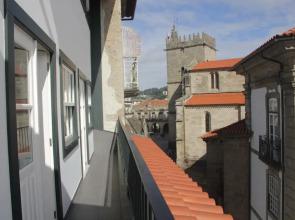 Guimyguest - Studios & Apartments