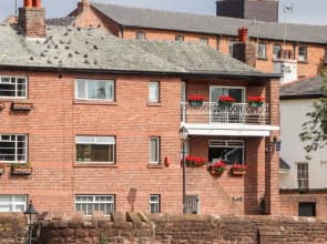 Dee Heights Penthouse