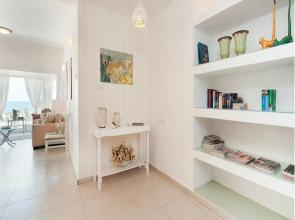 Sea N'Rent - 166 Hayarkon Tel Aviv