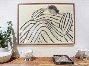 Sublime Apartment Center of Paris