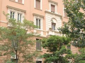 Gerbera Bed & Breakfast