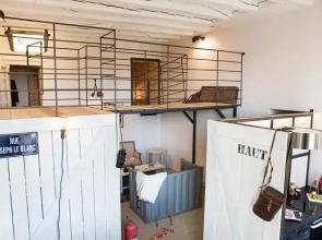 Surprenantes- Jules Verne