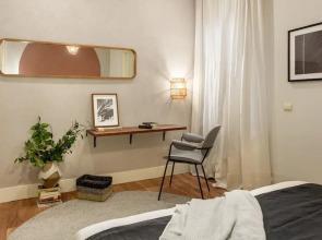 Ombai - 2 Bedrooms in Castellana