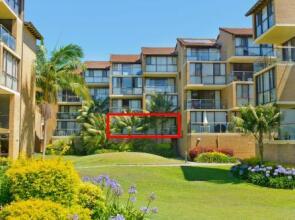 Beachpark 33 58 Pacific Drive