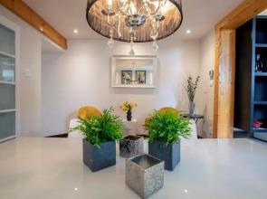 Loft Jacques-Cartier- Le Plateau Free Parking