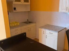 Hotel Praha Club bed & breakfast