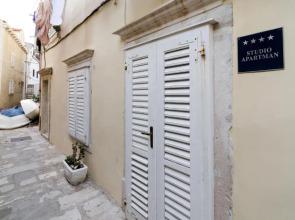 Apartment Soul of the Town