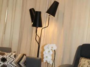 Sound of Music World Appartement