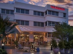 Uma House by Yurbban South Beach