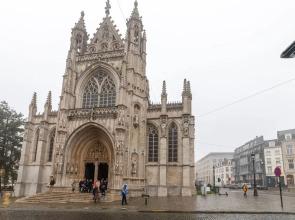 Sweet Inn Apartments Régence