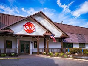 La Quinta Inn & Suites by Wyndham Danbury