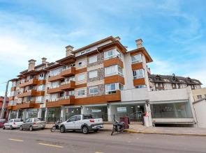 Rua Coberta de Canela @stayhousetemporada