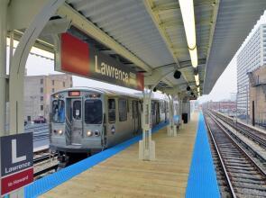 Spacious and Airy Apartment for Big Groups!