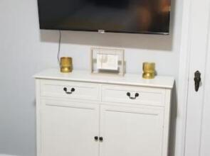 Charming Home-Heart of Tulsa2- Cherry St-Expo-11th