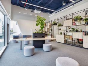 H2 Hotel Düsseldorf City