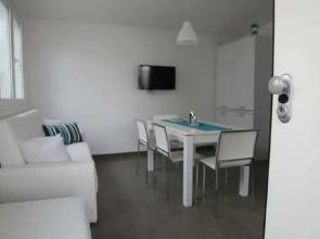 COSTA FENICIA RESIDENCE Prenotabile da Sabato a Sabato