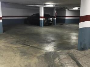 Wish Suite Alameda Bulevar