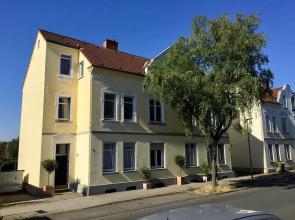 a-domo Apartments Oberhausen - Studio Apartments & Flats - short or longterm - single or grouptravel