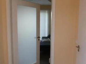 Townhouse Kassel City Modern/Ruhig/Kostenlose Parkmöglichkeiten