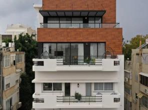 Mr. Ben Yehuda - By TLV2GO