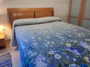 Apartamentos Serrallo, Parking gratuito y cocina, Alhambra y playa
