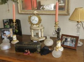 Bed & Breakfast Florale