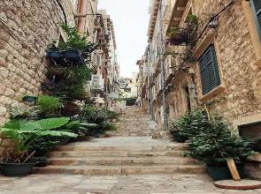 PK Apartments - Dubrovnik