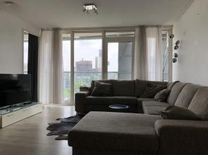 MyCityLofts - Calypso