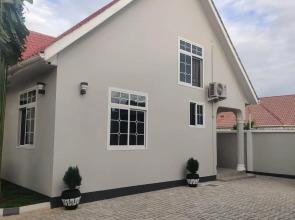 FAD Home & Apartments