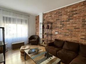 AZ The Bridge Hostel - Coliving