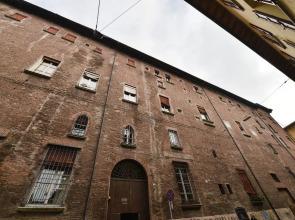 Appartamento Avesella