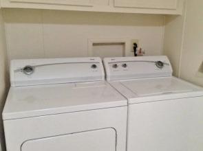 Roadrunner Club 299 - 2 Br Home