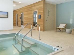 Premier Luxury at The Coast