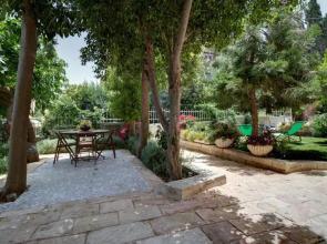 Brand New Gem In Talbiyeh