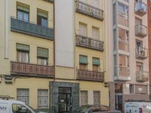 Alterhome Chamberí IV