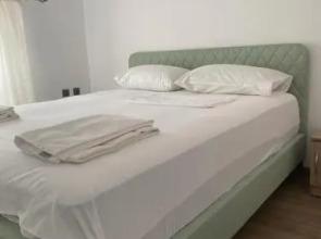 Flat 4 bedrooms 2 bathrooms - Sidari
