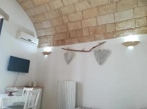 CasAntonia - Locazione Turistica