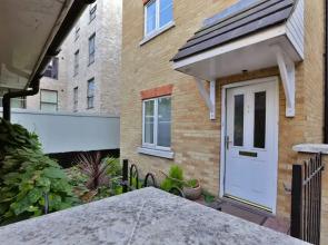 Austin David Apartments - Classic 2 Bed