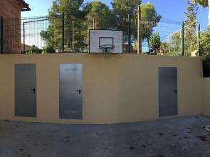 California House Canyelles HUTB-015940