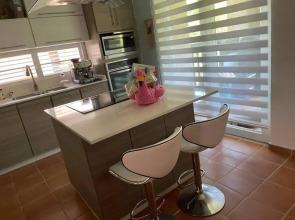 Exclusive and Lovely Villa Apartment at Dorado PR.