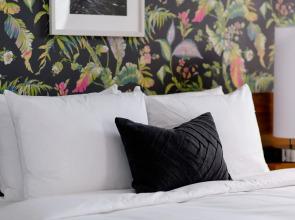 Bright Studio in Little Havana by Sonder