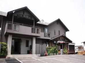 OYO Hotel Shinkaisou Oita Takajou