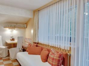 Stylish Apartment in Zell am See near Ski Area