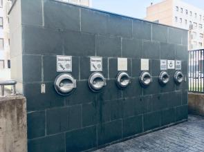 Burgos Rachel Swim & Paddle