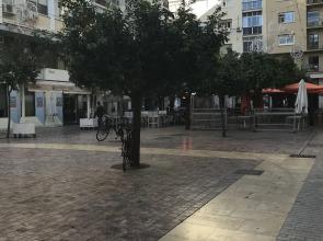 Apartamentos Las Flores