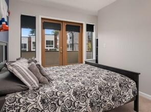 Seattle Vacation Home: Thomas Lodge New York